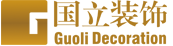 北京康威儀表有限責(zé)任公司